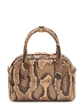 Micro MA Bag with Animal Motif - Amiri | $store$