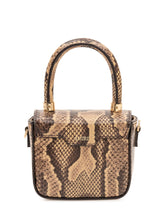 Nano MA Bag with Animal Motif - Amiri | $store$