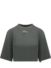  -  | $store$