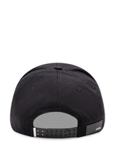 Hollywood Cap with Front Embroidery - Amiri | $store$