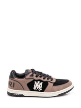 Newport Sneakers with Side Applications - Amiri | $store$