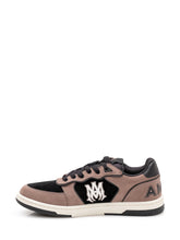 Newport Sneakers with Side Applications - Amiri | $store$
