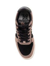 Newport Sneakers with Side Applications - Amiri | $store$
