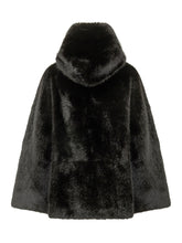  -  | $store$