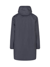 Le Vrai 4.0 Eiffel Parka with Hood - Fall / Winter 26 Man | $store$