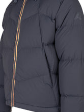 Quill Puffer Jacket with Hood - Fall / Winter 26 Man | $store$