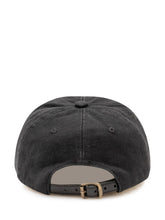  -  | $store$