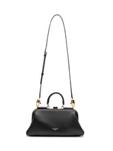 Frame Bag with Top Handle - Dolce & Gabbana | $store$
