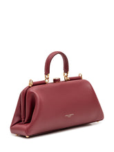 Frame Bag with Top Handle - Dolce & Gabbana | $store$