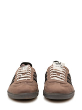  -  | $store$