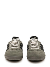 -  | $store$