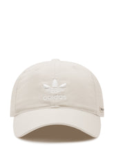  -  | $store$