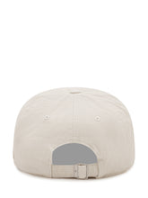  -  | $store$