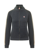 Culture Track Top with Zip - Casablanca | $store$