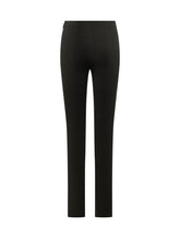 Slim Leg Trousers - Fall / Winter 26 Woman | $store$