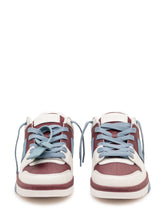 Out Of Office Sneaker - Kids | $store$
