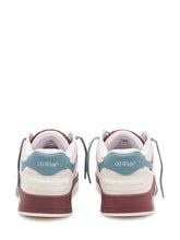 Out Of Office Sneaker - Kids | $store$
