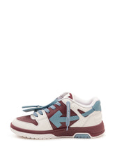 Out Of Office Sneaker - Kids | $store$