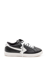 End of Play Sneaker with Contrast Panels - Kids | $store$
