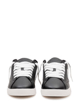 End of Play Sneaker with Contrast Panels - Kids | $store$