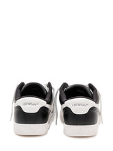 End of Play Sneaker with Contrast Panels - Kids | $store$