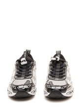 Be Right Back Sneaker with Mesh Inserts - Kids | $store$