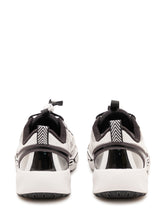 Be Right Back Sneaker with Mesh Inserts - Kids | $store$