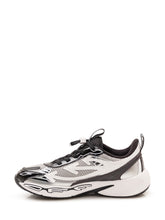 Be Right Back Sneaker with Mesh Inserts - Kids | $store$