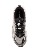 Be Right Back Sneaker with Mesh Inserts - Kids | $store$