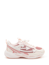 Be Right Back Sneaker with Mesh Inserts - Kids | $store$