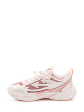Be Right Back Sneaker with Mesh Inserts - Kids | $store$