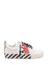 Vulc Low Sneaker with Graphic Sole - Kids | $store$