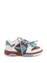 Out Of Office Sneaker - Kids | $store$