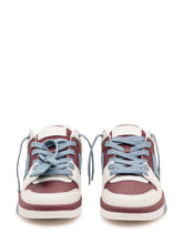 Out Of Office Sneaker - Kids | $store$
