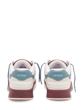 Out Of Office Sneaker - Kids | $store$
