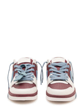 Out Of Office Sneaker - Kids | $store$