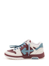 Out Of Office Sneaker - Kids | $store$