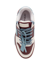 Out Of Office Sneaker - Kids | $store$