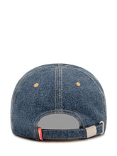  -  | $store$