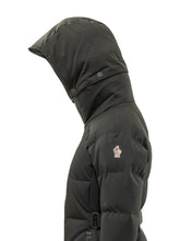 Guyane Padded Jacket with Hood - Fall / Winter 26 Woman | $store$