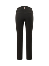 Trousers with Zipped Pockets - Fall / Winter 26 Woman | $store$