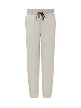Drawstring Sweatpants - Fall / Winter 26 Woman | $store$