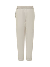 Drawstring Sweatpants - Fall / Winter 26 Woman | $store$