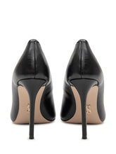 Thrive Pointed Pumps - Fall / Winter 26 Woman | $store$