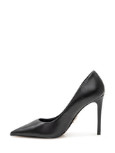 Thrive Pointed Pumps - Fall / Winter 26 Woman | $store$