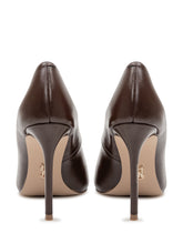 Thrive High Heel Pumps - Fall / Winter 26 Woman | $store$