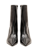 Looker Ankle Boot with Slim Heel - Fall / Winter 26 Woman | $store$