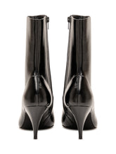 Looker Ankle Boot with Slim Heel - Fall / Winter 26 Woman | $store$