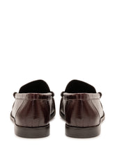 Stallone Loafer with Penny Strap - Fall / Winter 26 Woman | $store$