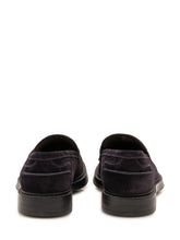  -  | $store$